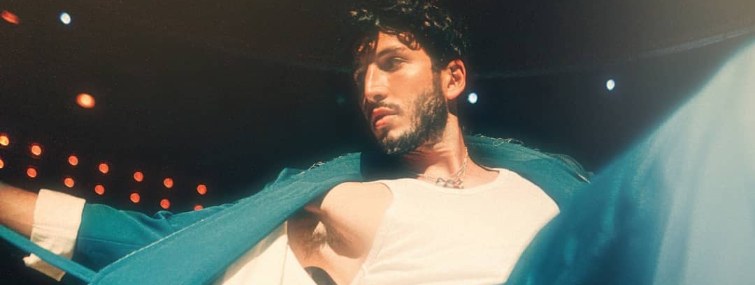 Sebasti&aacute;n Yatra revel&oacute; con quien ser&aacute; su pr&oacute;xima colaboraci&oacute;n