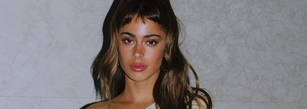 &iquest;Vuelve Tini? &iexcl;Vuelve Tini!