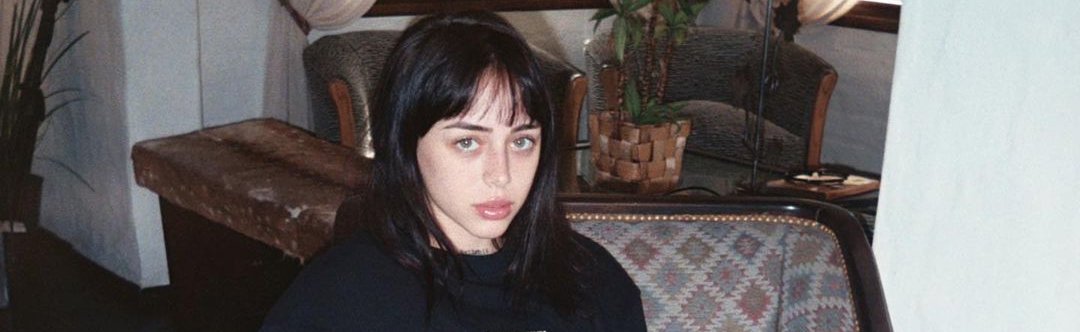 &iexcl;Nicki Nicole cantar&aacute; en vivo en el programa de Jimmy Fallon!