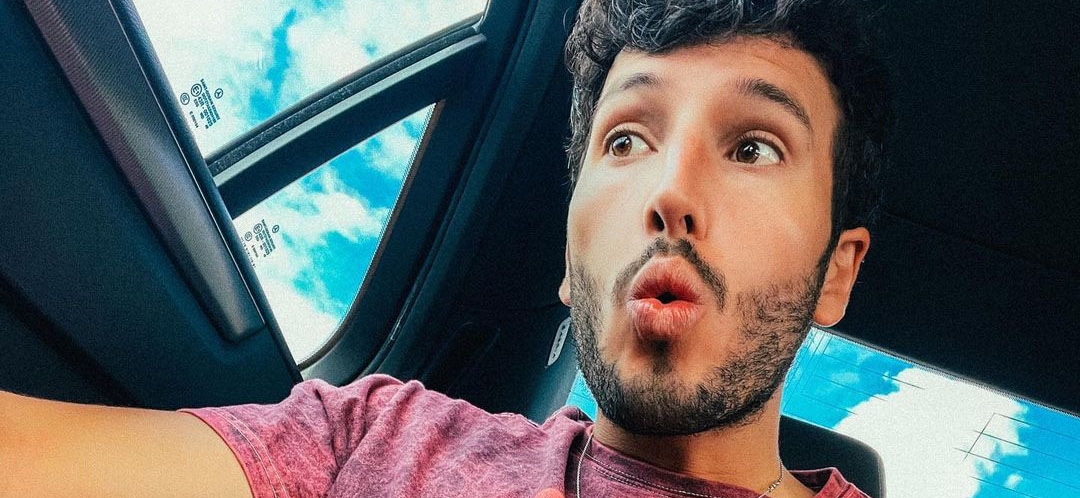 Sebasti&aacute;n Yatra se levant&oacute; pensando en esto…