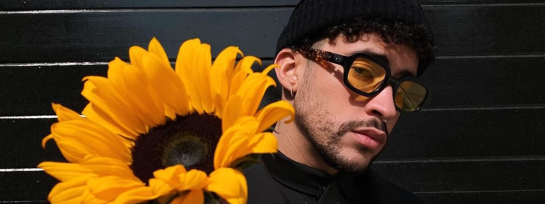 &iexcl;Bad Bunny anunci&oacute; "El &Uacute;ltimo Tour del Mundo 2022"!