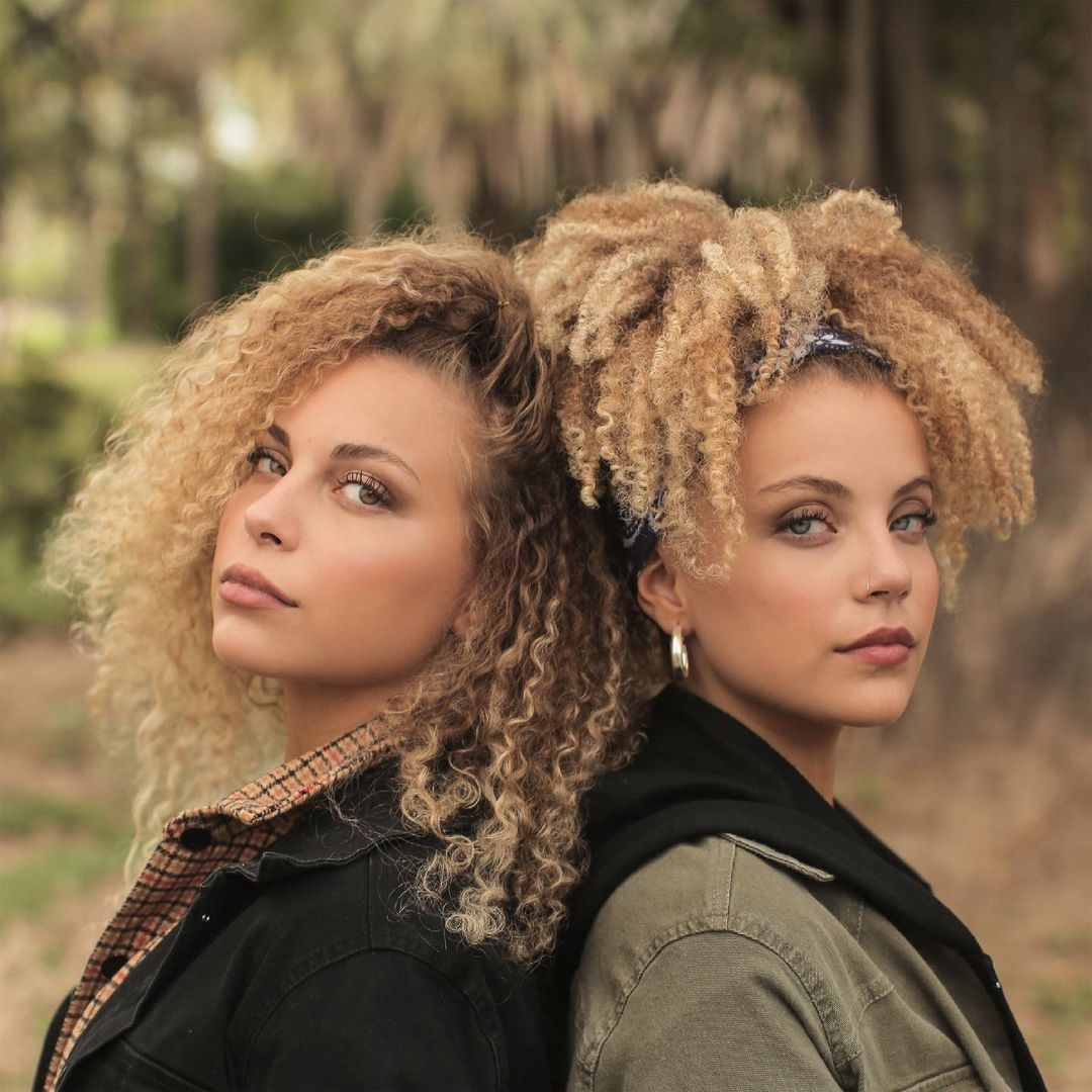 PYM en TMH: &ldquo;Nos complementamos mucho y tenemos ideas parecidas&rdquo;