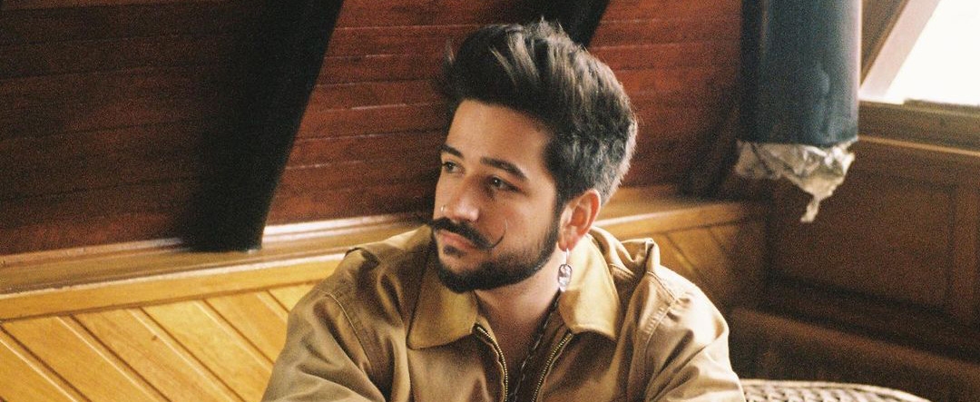 Camilo presenta hoy el video de "Millones"