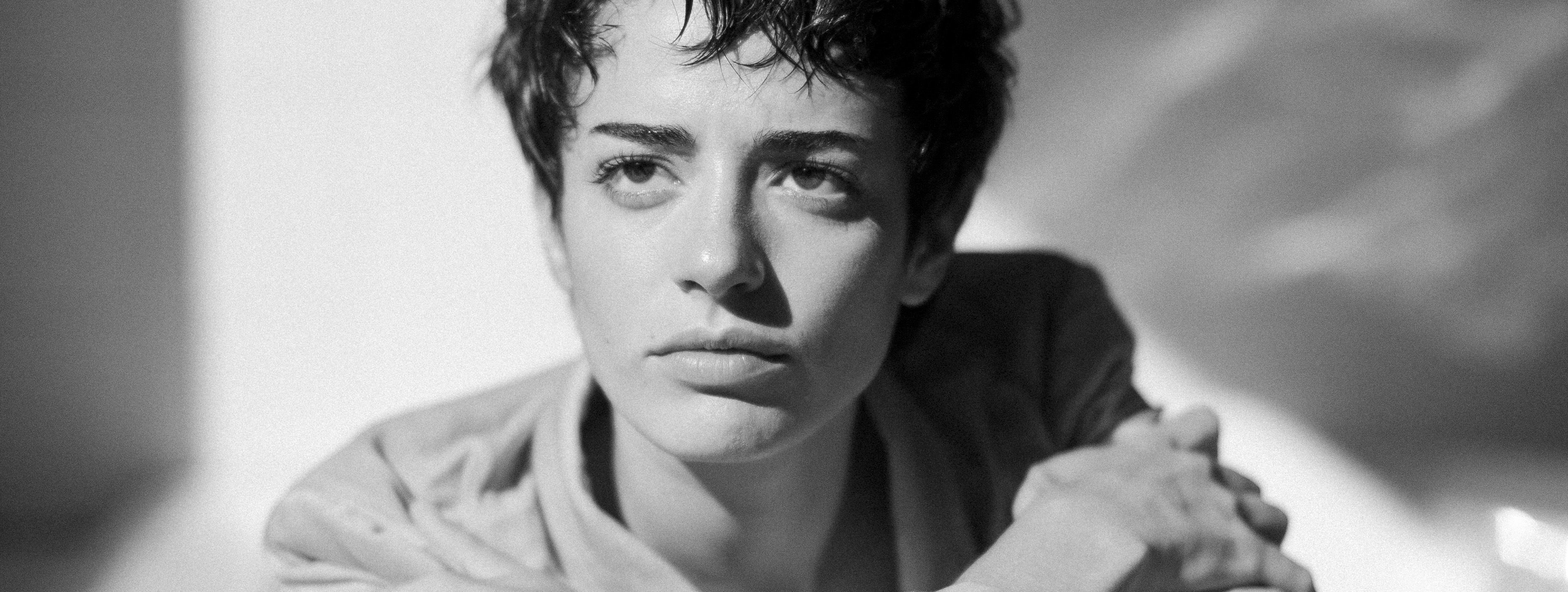 ZOE le regal&oacute; serenatas a sus fans &iexcl;en vivo!