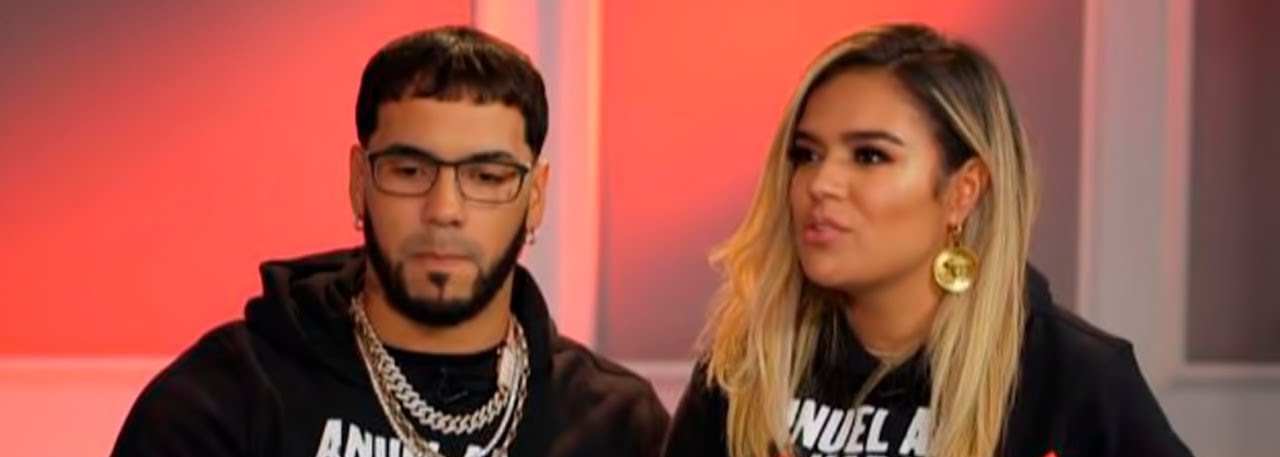 &iexcl;ES OFICIAL! Karol G confirm&oacute; su separaci&oacute;n con este emotivo mensaje