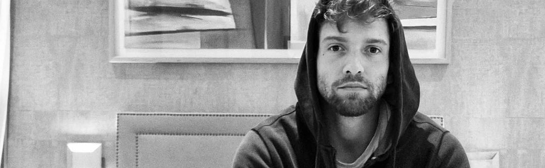 Pablo Albor&aacute;n se abre sobre su relaci&oacute;n con Camilo, Beret y Ricardo Arjona