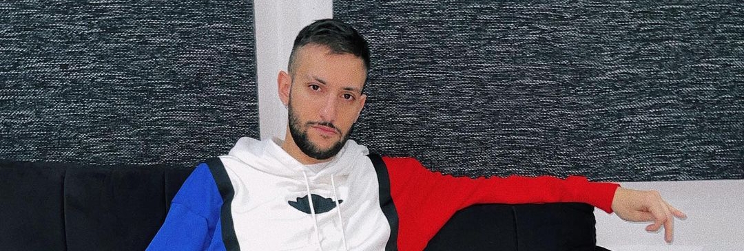 Esta es la historia detr&aacute;s de &ldquo;High&rdquo;, el hit de Mar&iacute;a Becerra, Tini Stoessel y Lola &Iacute;ndigo