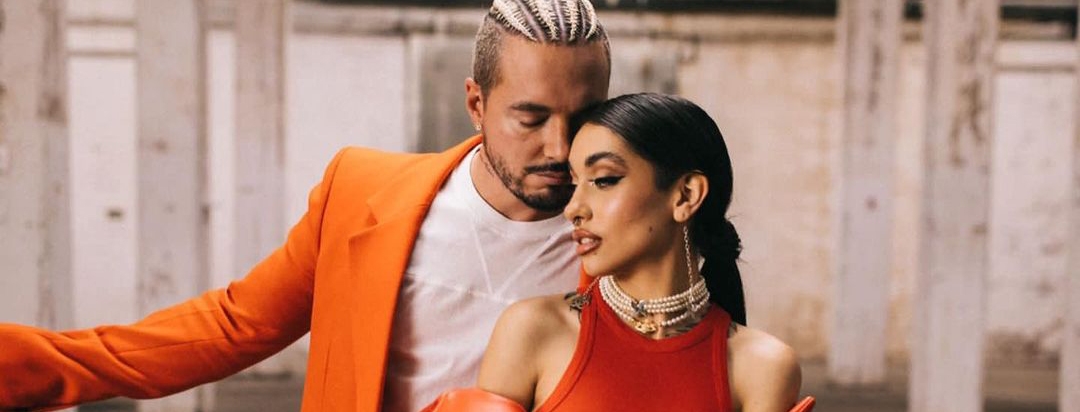 Ya sali&oacute; &ldquo;&iquest;Qu&eacute; M&aacute;s Pues?&rdquo; &iexcl;Y es una bomba!