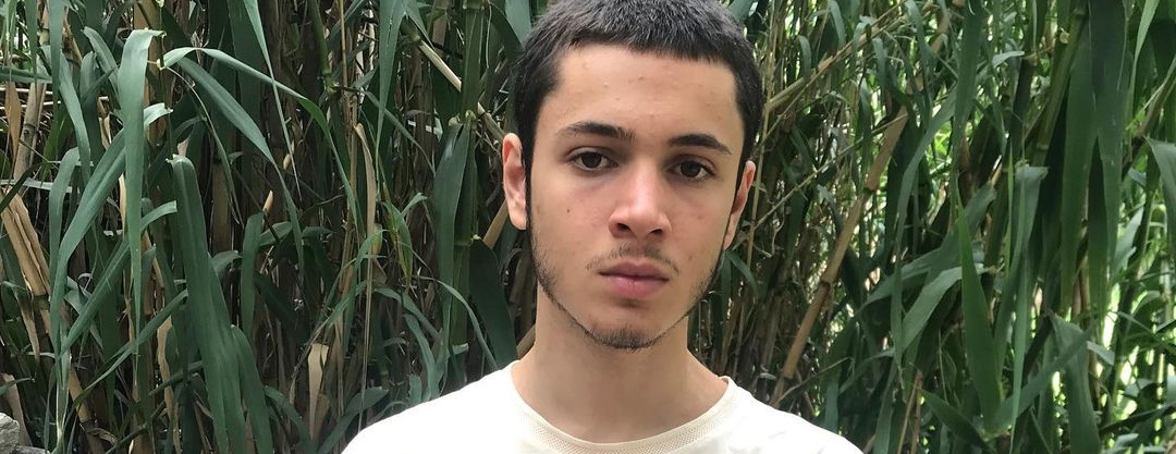 Replik en TMH: "Depende c&oacute;mo fue la competencia, mi ni&ntilde;o se pone feliz o triste"