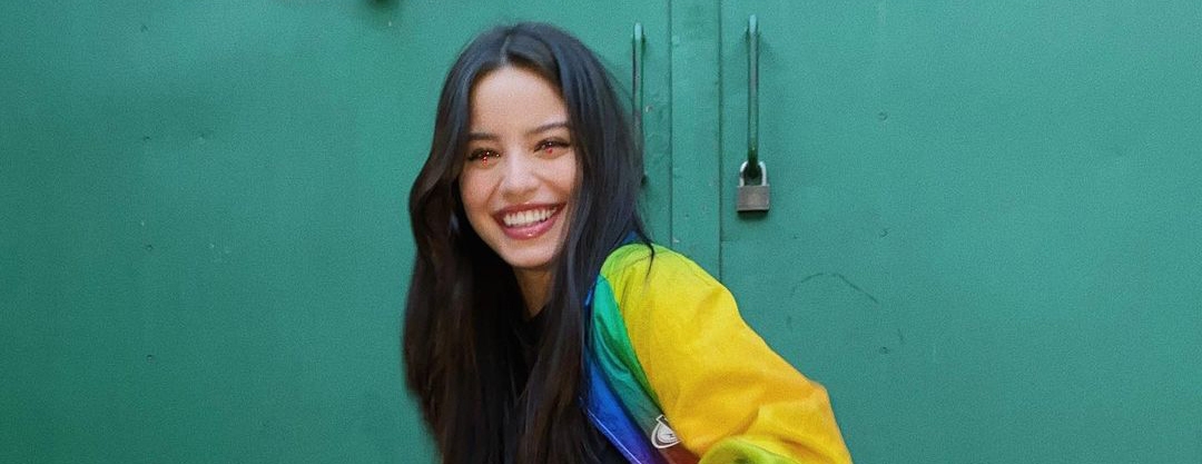 Emilia anunci&oacute; la fecha de su pr&oacute;ximo single &iexcl;y no est&aacute; sola!