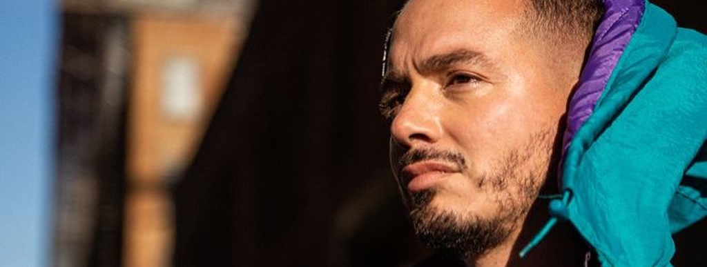 En el d&iacute;a de su cumplea&ntilde;os J Balvin est&aacute; de estreno &iexcl;por partida doble!