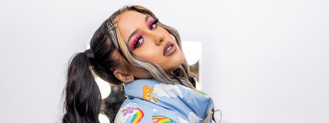 Mariah cuenta como se dio la colaboraci&oacute;n con Karol G