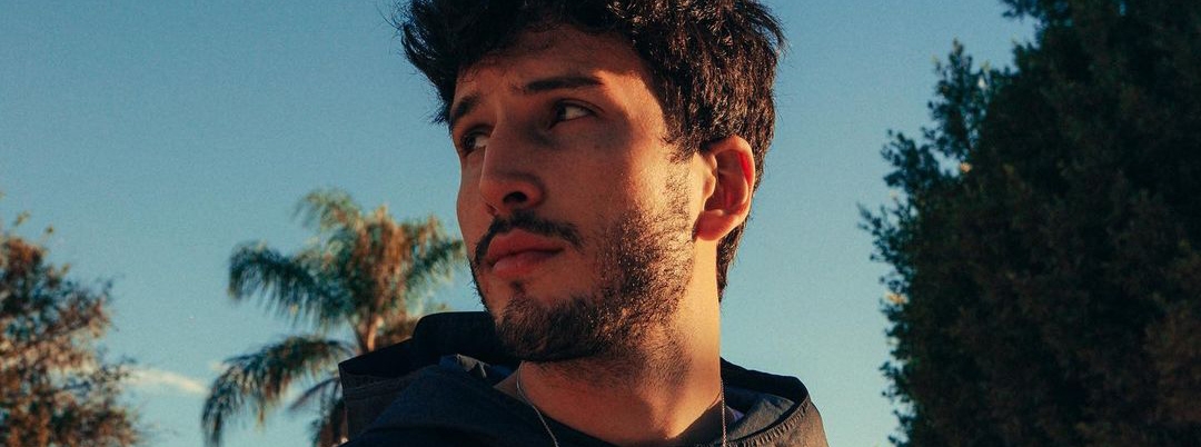 &iexcl;El incre&iacute;ble regalo que recibi&oacute; Sebasti&aacute;n Yatra!