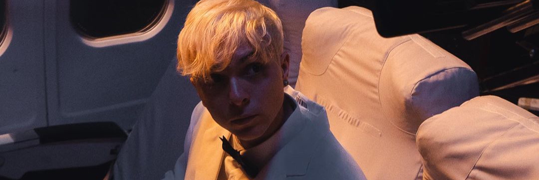 Oscu en TMH: &ldquo;No suelo funcionar bien cuando hay que forzar las cosas para componer un tema&rdquo;