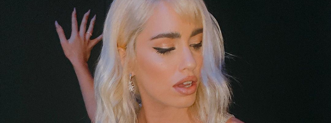 &iexcl;Mira las &uacute;ltimas fotos de Lali!