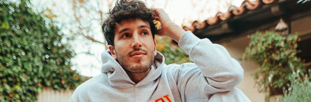 Esta es la serie que mantiene desvelado a Sebasti&aacute;n Yatra