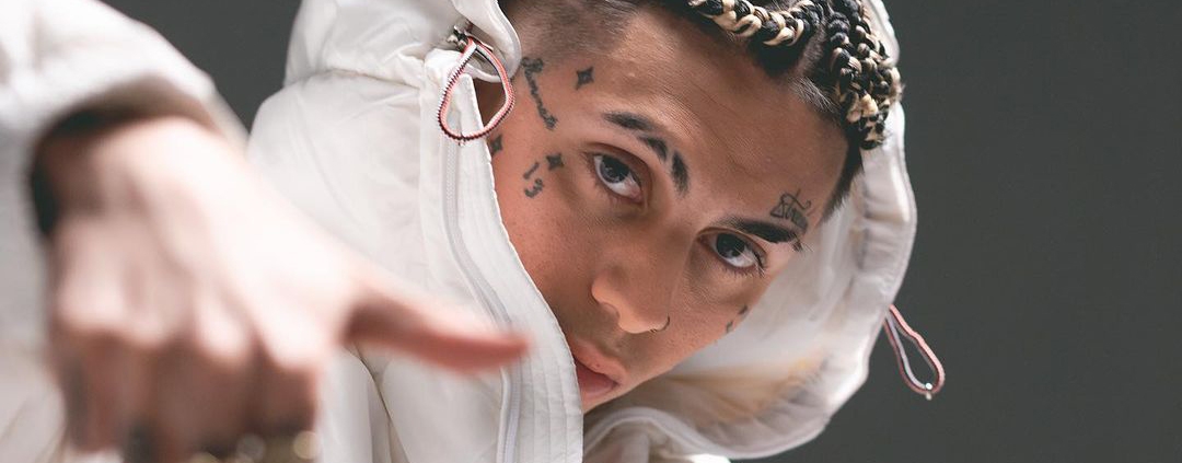 Khea lanza nueva m&uacute;sica &iexcl;y no est&aacute; solo!