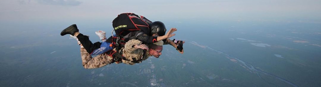 &iexcl;&iquest;QU&Eacute;?! J Balvin y Mar&iacute;a Becerra est&aacute;n juntos en EE.UU. y haciendo algo ins&oacute;lito que no vas a poder creer