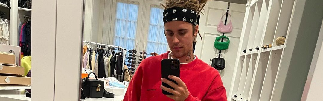 Justin Bieber anunci&oacute; las fechas del "Justice World Tour"