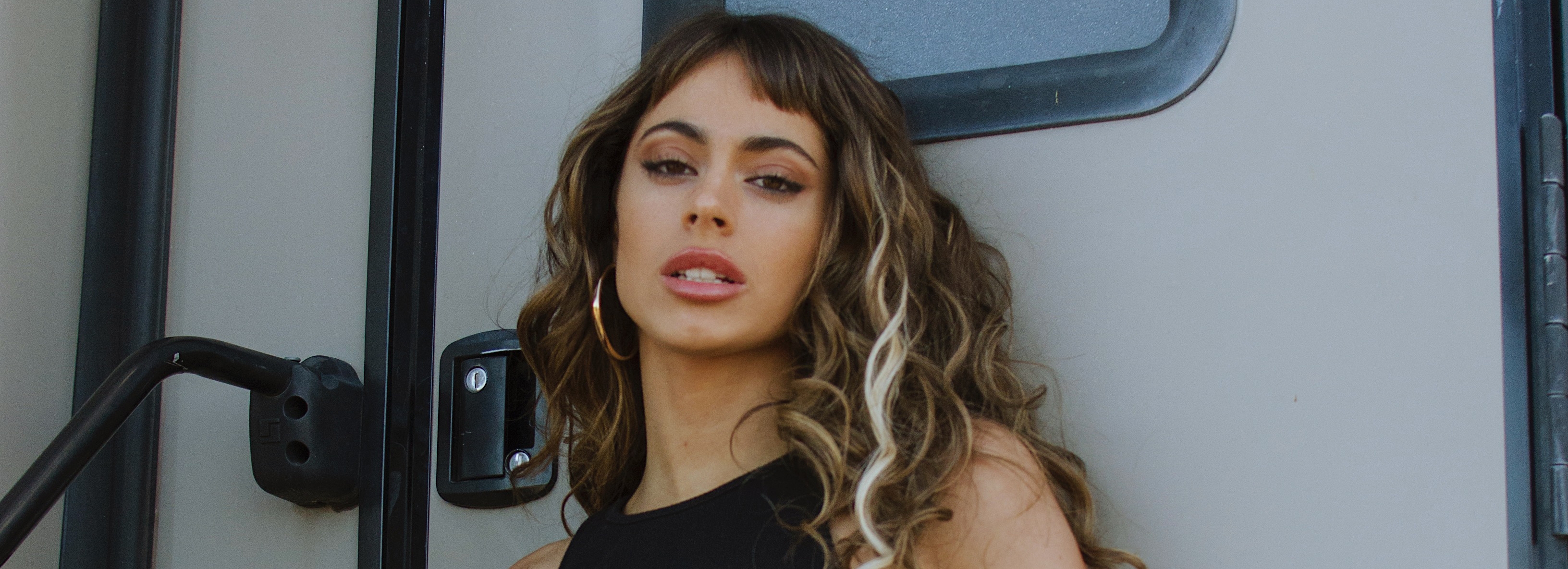 Tini adelant&oacute; un fragmento de su pr&oacute;ximo single