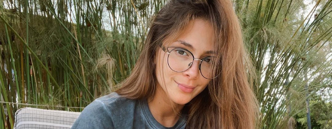 &iexcl;Greeicy ser&aacute; parte de Sing 2!