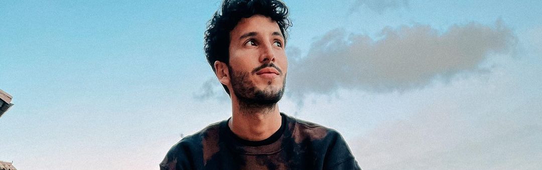 Este es el nuevo talento de Sebasti&aacute;n Yatra