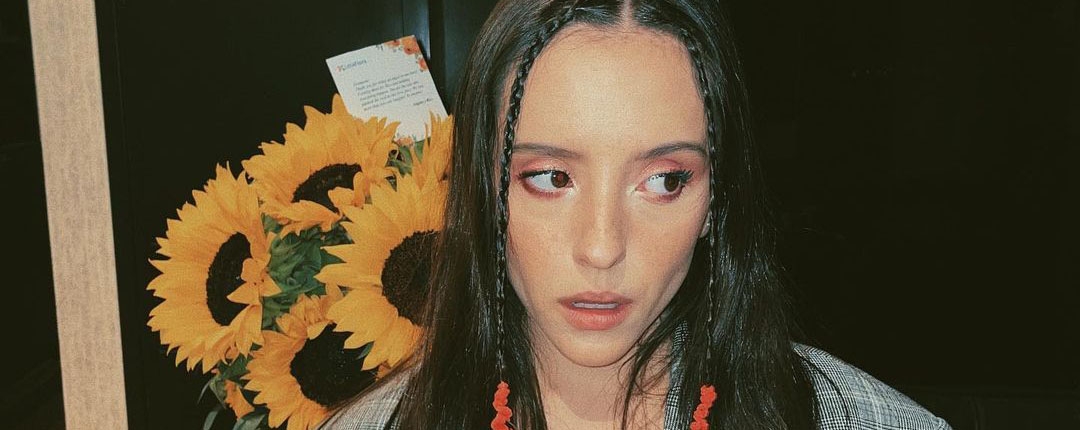 &iquest;Ya viste el nuevo look de Evaluna?