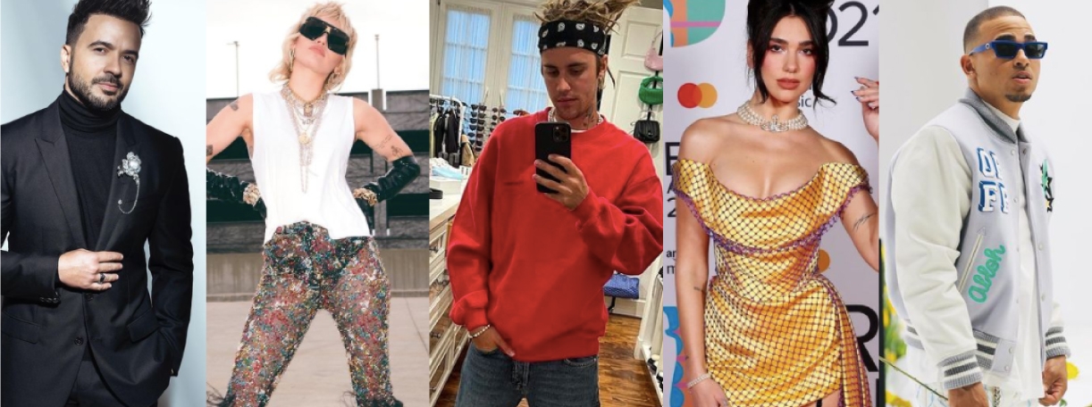 Los posteos m&aacute;s tiernos por el D&iacute;a del Padre