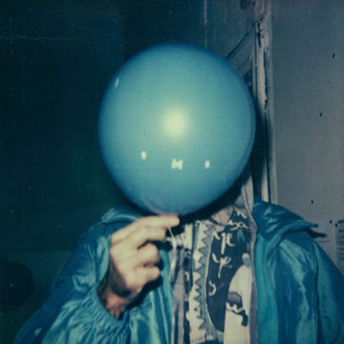 &lsquo;Oh!mge&rsquo; el nuevo single y video de Dan Oiuw