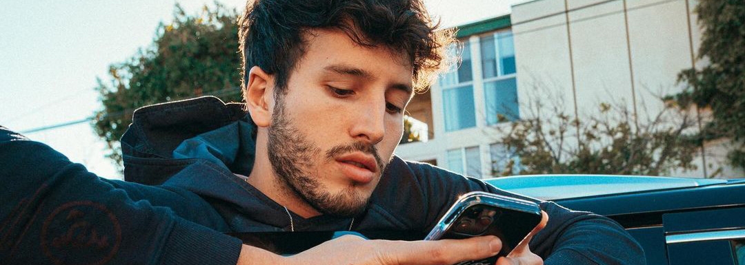 Sebasti&aacute;n Yatra se convirti&oacute; en tendencia &iexcl;y no es por nueva m&uacute;sica!