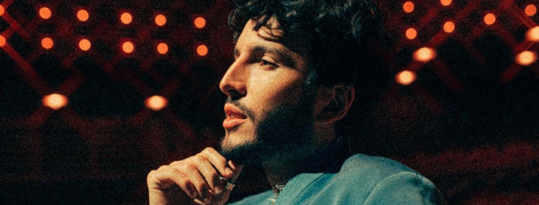 &iquest;A qui&eacute;n le dedicar&aacute; Sebasti&aacute;n Yatra su &uacute;ltimo posteo?