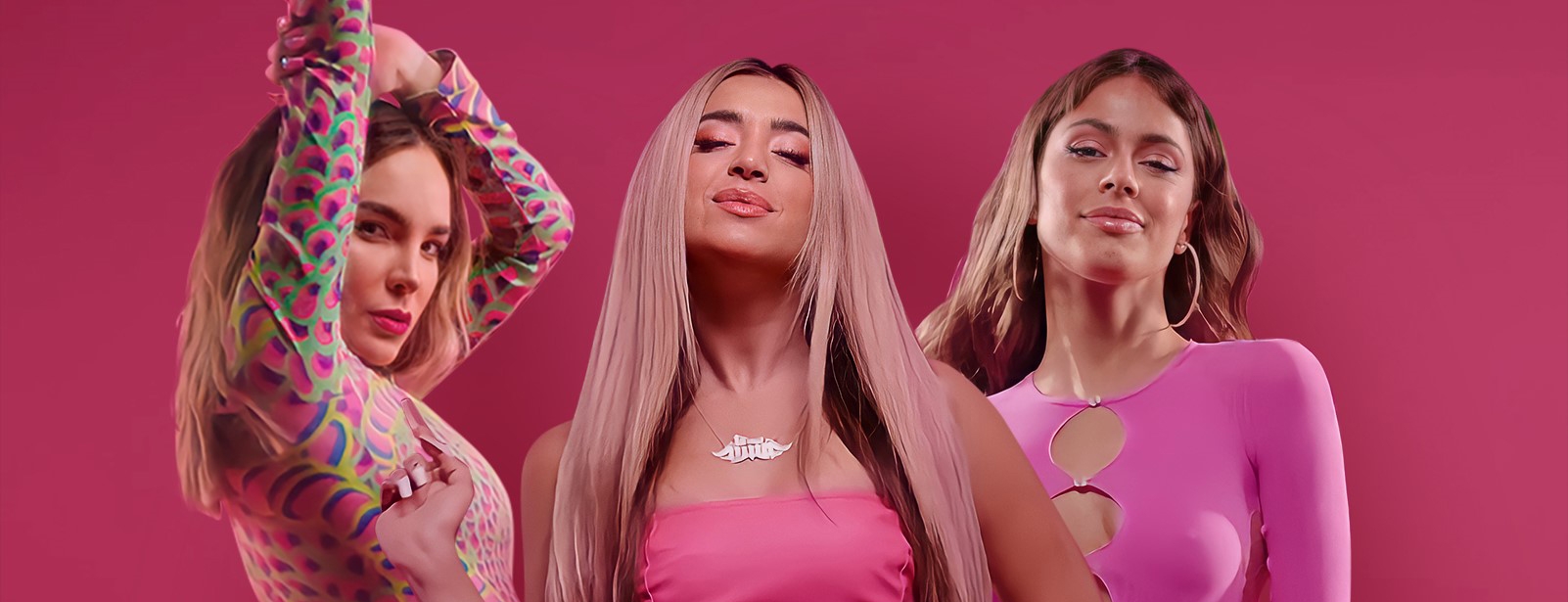 &iexcl;"La Ni&ntilde;a de la Escuela" es disco de oro!