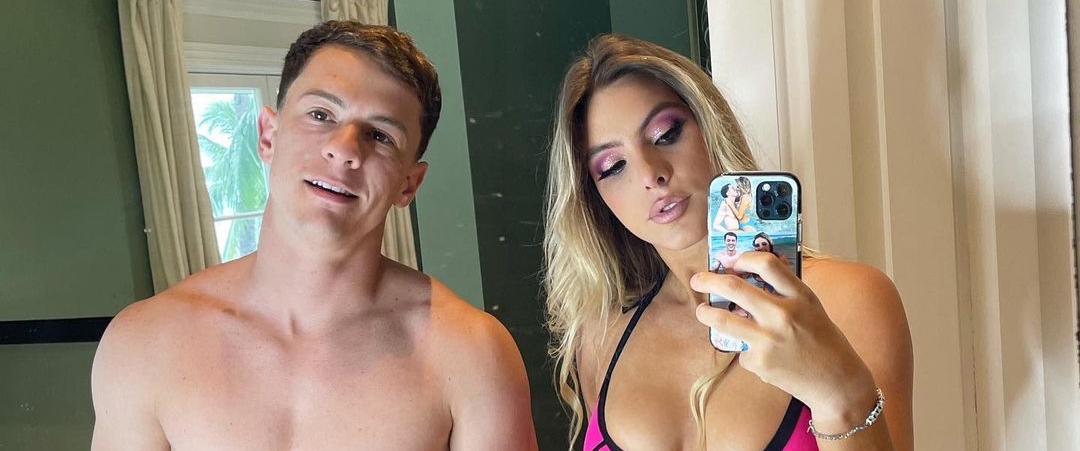 Mira la transformaci&oacute;n de Guaynaa y Lele Pons