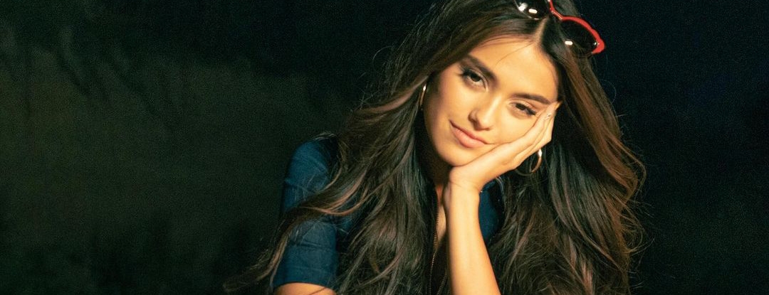 &iexcl;Maia Reficco ser&aacute; parte del elenco del reboot de Pretty Little Liars!