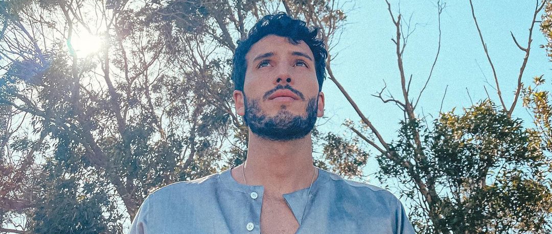 El consejo de Sebasti&aacute;n Yatra para sus seguidores