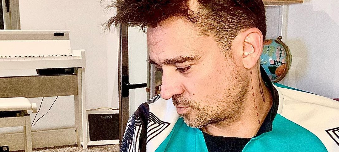 Todo lo que se sabe hasta ahora del episodio que termin&oacute; con la internaci&oacute;n de Chano