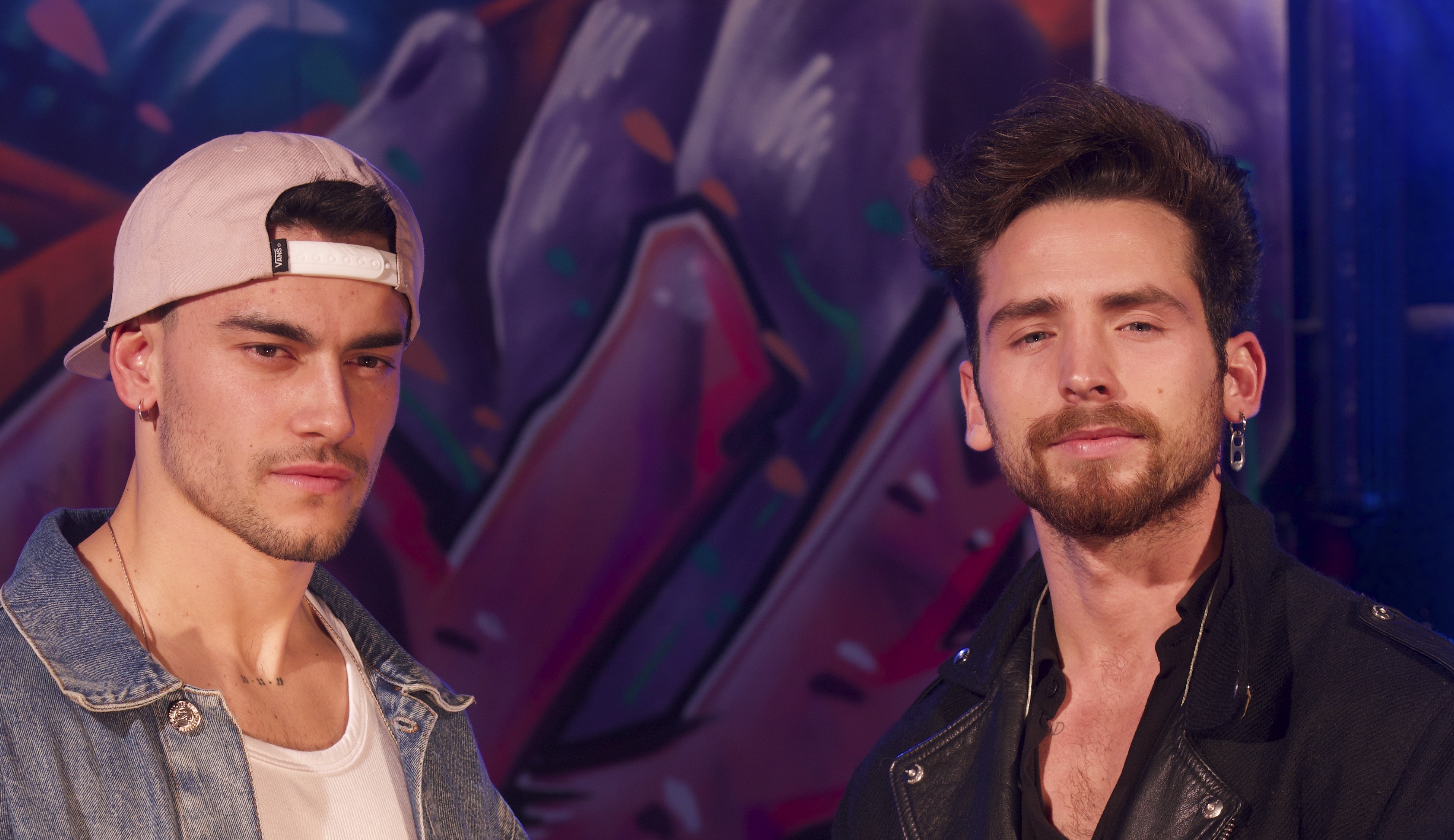 Se viene Encuadre TMH &iexcl;en exclusiva por TrillerTV!