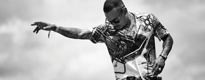 &iquest;Qui&eacute;n es Luz Gaggi, la participante de La Voz Argentina que Ozuna empez&oacute; a seguir en Instagram?