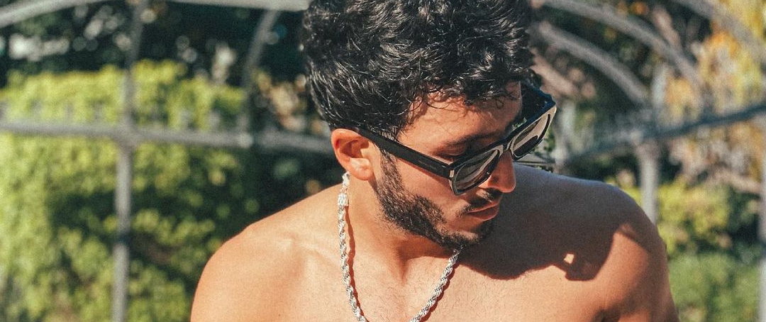 Sebasti&aacute;n Yatra se convirti&oacute; en "Delincuente"…