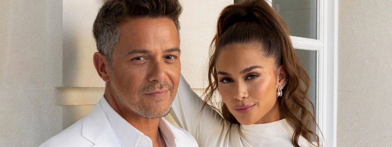 Greeicy revel&oacute; con qui&eacute;n ser&aacute; su pr&oacute;xima colaboraci&oacute;n