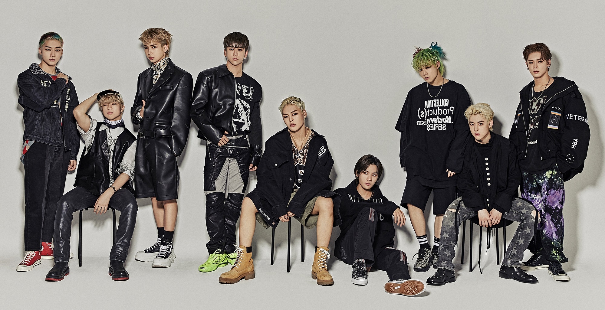 T1419 est&aacute; de estreno con &ldquo;FLEX&rdquo; &iexcl;y viene con videoclip!