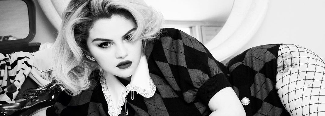 Mira el mensaje de Selena Gomez para "La Tribu"