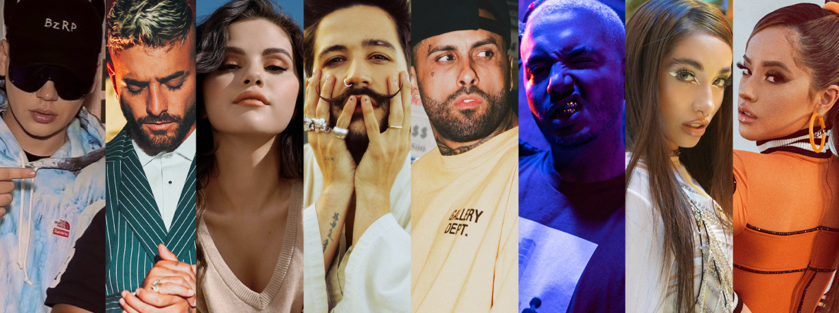 Estos son los estrenos de la semana que no te podes perder