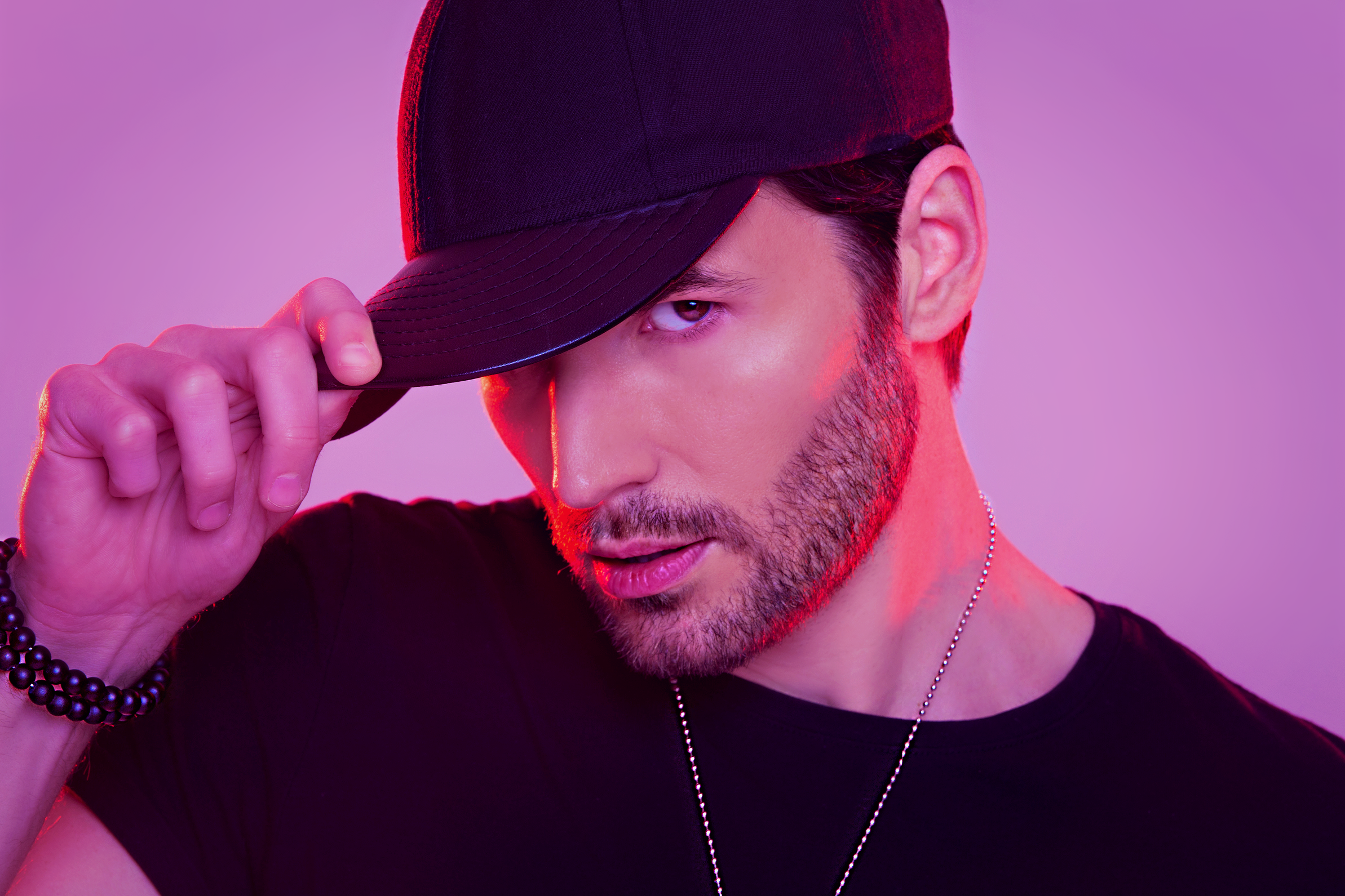 &ldquo;Tu eres para m&iacute;&rdquo; es lo nuevo de Gerard Flores &iexcl;y ya est&aacute; disponible!