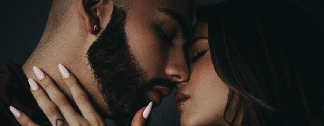 &iexcl;Se viene una colaboraci&oacute;n bomba entre Tini y Manuel Turizo!