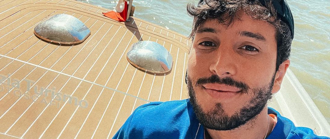 &iexcl;Sebasti&aacute;n Yatra le pidi&oacute; ayuda a sus seguidores para su pr&oacute;xima colaboraci&oacute;n!