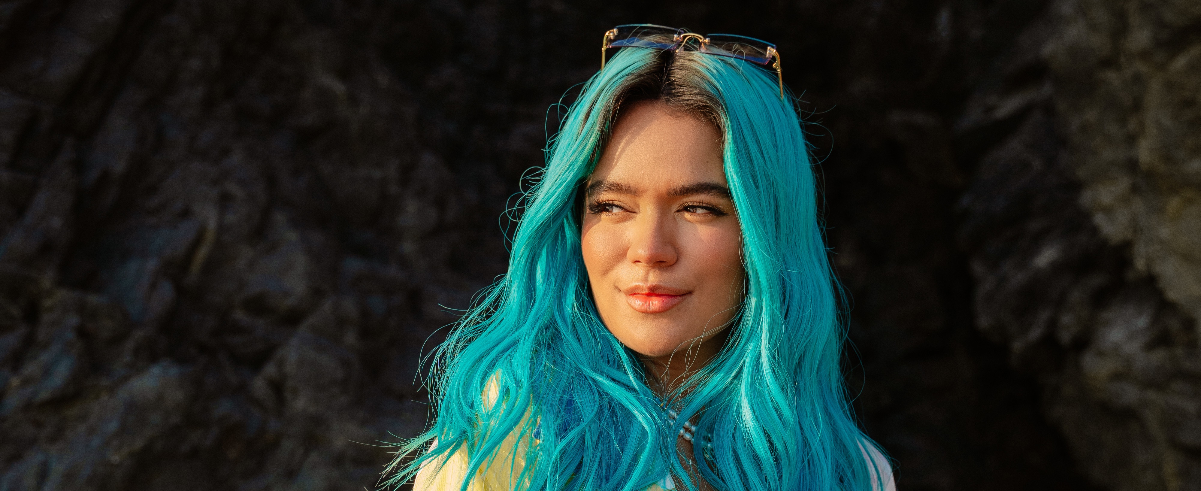 Karol G anunci&oacute; una colaboraci&oacute;n bomba &iexcl;con Tiesto!