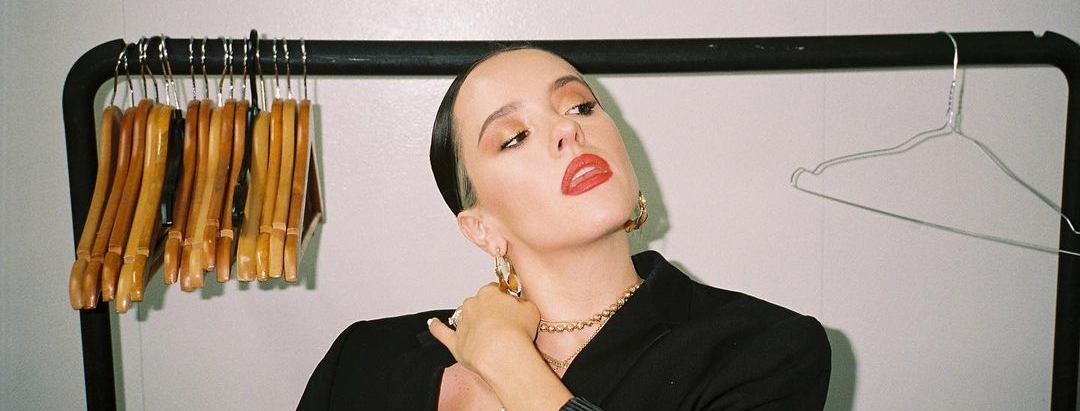 Asi empez&oacute; Evaluna el d&iacute;a de su cumplea&ntilde;os