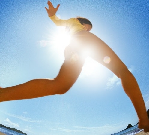 &iexcl;Ya est&aacute; afuera! Lorde estren&oacute; su nuevo &aacute;lbum "Solar Power"