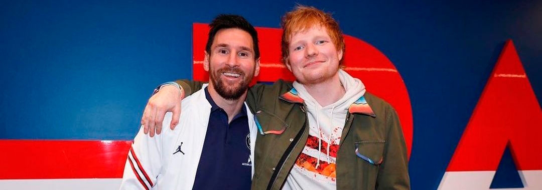 &iexcl;Esta es la foto de la que todo el mundo est&aacute; hablando!